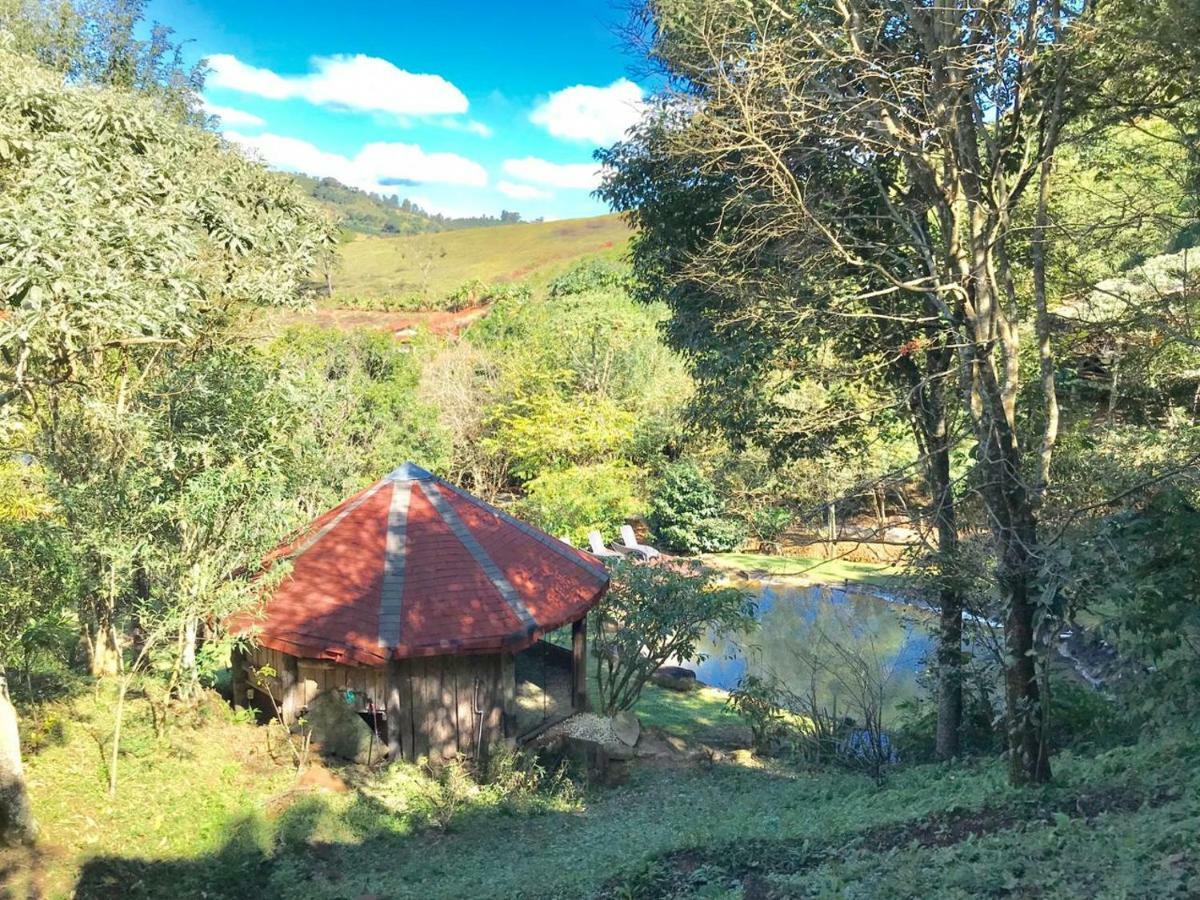 Chalet,818404652:JPEG