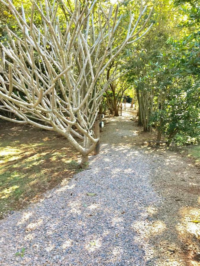 Deluxe Double Room with Bath,818403791:JPEG