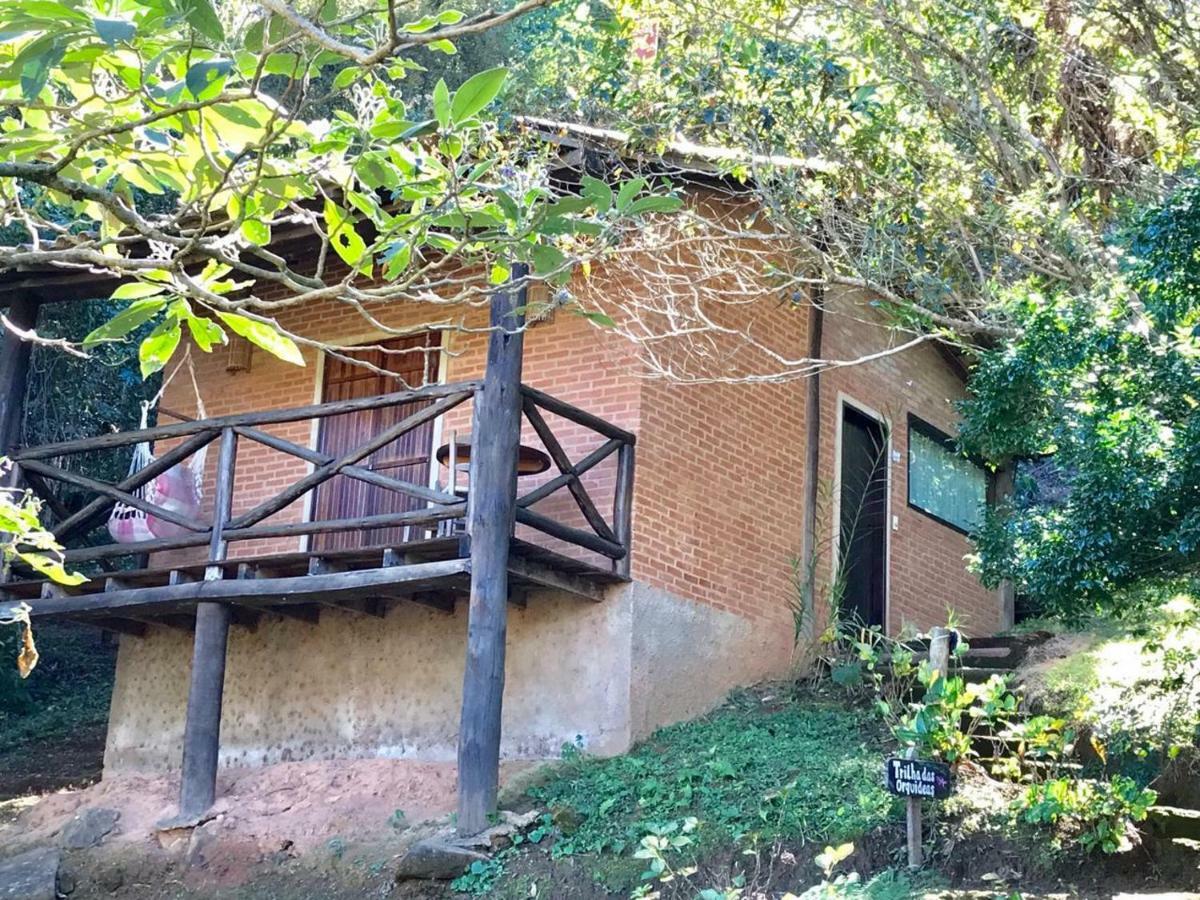 Large Double Room,928955050:JPEG