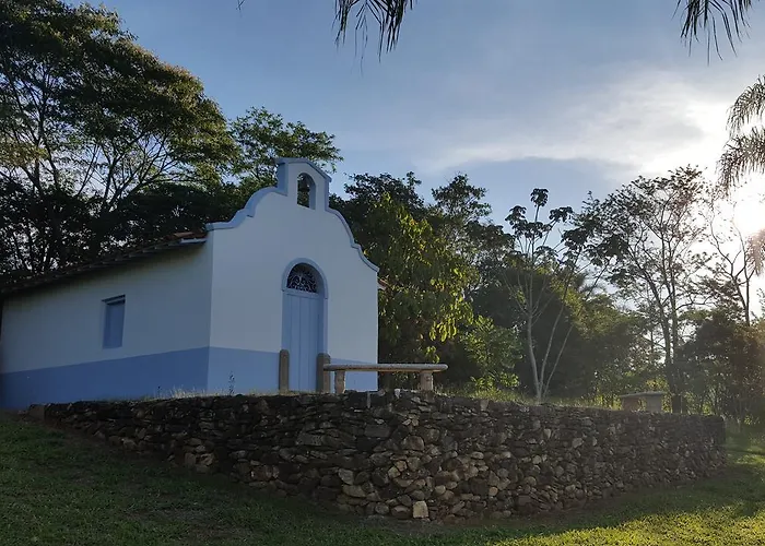 Ibiti Rural